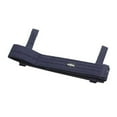 thumbnail image 2 of Postural Support Adjustable Belt | 3 Sizes Available Size: 63 in. / 1600 mm, 2 of 4