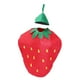 thumbnail image 4 of Disfraz de fruta Fernando Fresa para niños, 4 of 8