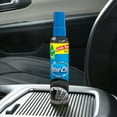 thumbnail image 6 of (2 pack) Little Trees Air Freshener Spray New Car 3.5 fl oz., 6 of 11