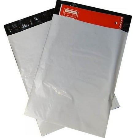 72000 9 X 12 Poly Mailers Envelopes Self Sealing Bags 3 0 Mil 72000 9 X 12 Poly Mailers Envelopes Self Sealing Bags