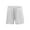 Silver, variant on C2 Sport Women's Performance Shorts S Silver