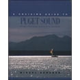thumbnail image 1 of Pre-Owned A Cruising Guide to Puget Sound: Olympia to Port Angeles, including the San Juan Islands (Hardcover) 0070552851 9780070552852, 1 of 1