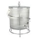 thumbnail image 2 of Dispensador de Bebidas ANGGREK PE Transparente Gran Capacidad, 2 of 7