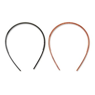 Vidal Sassoon Headwraps, 3 Count - Walmart.com display picture 1