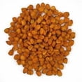 thumbnail image 2 of FirstChoiceCandy  Corn Nuts Crunchy Fried Corn ( 2 Pound, BBQ ), 2 of 4