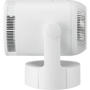 LG CineBeam PU700R 4K UHD Smart Projector with Magic Remote