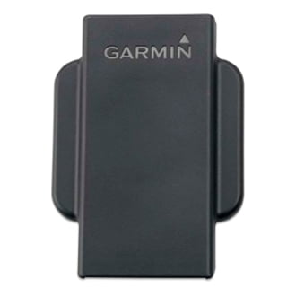 CASE, ZUMO 660 - Walmart.com