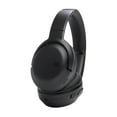thumbnail image 2 of JBL TOUR ONE M2 - Casque Circum-auriculaire sans fil à Réduction de Bruit, 2 of 9