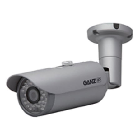 PixelPro Network 1080p Mini Camera Series price history on PriceWatchPro