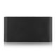thumbnail image 3 of Lámpara De Pared Led Cob De 6W, Aplique De Pared De Arriba Y Abajo, Resistente Al Agua, Ip65, Blanco Cálido, Ca 85-265V Para Pasillo, Jardín, Patio seitruly HA025698-03, 3 of 5