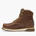 thumbnail image 5 of Georgia Boot AMP LT Wedge Waterproof Moc-Toe Work Boot, 5 of 7