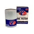 thumbnail image 3 of Fram VP2999 VP Racing Premium Full Synthetic Oil Filter for Chevrolet & GMC Pickups 6.6L Diesel, 3 of 5
