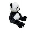 thumbnail image 3 of Anico International Soft Kids Panda Stuffed Animals & Plush Toy, 36" x 18", 3 of 3