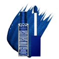 thumbnail image 1 of Eyeshadow NYX PROFESSIONAL MAKEUP Ultimate Glowshots Blueberry, 1 of 6