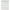 Gray, variant on Nefoso 8ft x 10ft Area Rugs, Washable Area Rugs for Living Room Bedroom Home Decor, Non-Slip Carpet, Modern Abstract, Blue & Beige