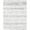 Gray, variant on Nefoso 8ft x 10ft Area Rugs, Washable Area Rugs for Living Room Bedroom Home Decor, Non-Slip Carpet, Modern Abstract, Blue & Beige