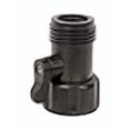 thumbnail image 2 of Fimco 7527484 0.75 in. Single Shut Off Valve, 2 of 4