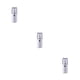 thumbnail image 5 of Pulverizador de Niebla Facial Ounissouiy 30ml Blanco, 5 of 6