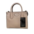 thumbnail image 2 of Bolso Nine West Archy Mini Soft Marble, Bolsa Mano Crossbody, 2 of 4