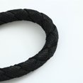 thumbnail image 4 of Unique Bargains Dog Pet Leashes Nylon Training Leash Fit for Medium Large Dogs M Size, 4 of 6