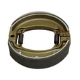 thumbnail image 2 of Balatas freno para moto 330 CARGO 125/150 CGL 125, 2 of 2