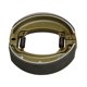 thumbnail image 2 of Balatas freno para moto 330 CARGO 125/150 CGL 125, 2 of 2