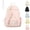 Pink, variant on Spacious Angel Wings Backpack, Angel Wings Backpack Spacious Angel Backpack