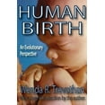 thumbnail image 2 of Human Birth: An Evolutionary Perspective, 2 of 3