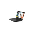 thumbnail image 3 of Lenovo ThinkPad E495 Home and Business Laptop (AMD Ryzen 5 3500U 4-Core, 8GB RAM, 500GB HDD, 14.0" Full HD (1920x1080), AMD Vega 8, Wifi, Bluetooth, Webcam, 2xUSB 3.1, 1xHDMI, SD Card, Win 10 Pro), 3 of 6