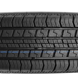 Suretrac Power Touring 235/75R15 105 S Tire Sansujyuku sansujyuku.com