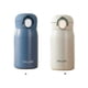 thumbnail image 2 of Aspiradora de agua Inteprter a prueba de fugas acero inoxidable gris, 2 of 5