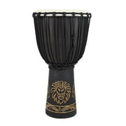 TOC ORIGINS WD DJMB 8 in LION