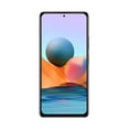 thumbnail image 2 of Xiaomi Redmi 10 128GB/6 Xiaomi Redmi 10 128GB, 2 of 2