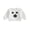 White, variant on Toddler Baby Boy Halloween Sweatshirt Ghost Face Long Sleeve Pullover Tops Cute Baby Spooky Sweatshirt Little Baby Cute My First Halloween Fall Winter Clothes 1-5Y 