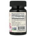 thumbnail image 2 of Jarrow Formulas Methyl B-12 500 mcg, Supports Brain Cells and Nerve Tissue, 100 Lozenges, 2 of 4