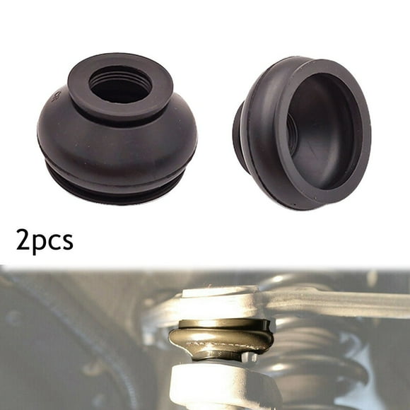 Ball Joint Dust Cover