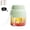 A, variant on 20oz Blender Portable Smoothie Maker 600ml Travel Shake Cup for Protein Shakes Fruit Veggie Juicer for Gym Office Camping Home Use