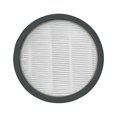 thumbnail image 2 of Reemplazo de robots de barrido Piezas de repuesto del filtro Hepa para Rowenta Swift Power Cyclonic, 2 of 4
