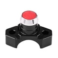 thumbnail image 4 of Bouton de Réinitialisation, Pratique à Utiliser Durable dans l'Utilisation du Commutateur de Guidon, Moto pour Moto, 4 of 8