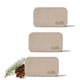 thumbnail image 1 of Recambio para ambientador de coche Drift Stone con aroma a pino con clip, 1 of 7