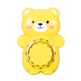 thumbnail image 3 of Kitchen Decoration Cartoon Bear Shape 11x7.5x4cm Cooking Counters, Kitchen Timer, Cooking Helper For Home Kitchen Accessory, 3 of 8