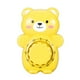 thumbnail image 2 of Kitchen Timer, ABS Material Cooking Counters, 11x7.5x4cm For Home ANGGREK IJJY14, 2 of 8