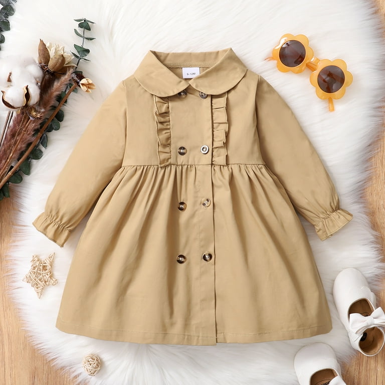 Winter time dresses cheap