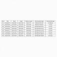 thumbnail image 3 of xaweyi Toddler Baby Boy Clothes 3 6 9 12 18 24 Months Fall Outfits Long Sleeve Sweatshirt Tops + Pants Set,Sizes 4-5 Years, 3 of 5