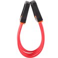 thumbnail image 2 of 1Pack Tpe Red Chest Expander For Gym Enthusiasts Home Workout, 2 of 9