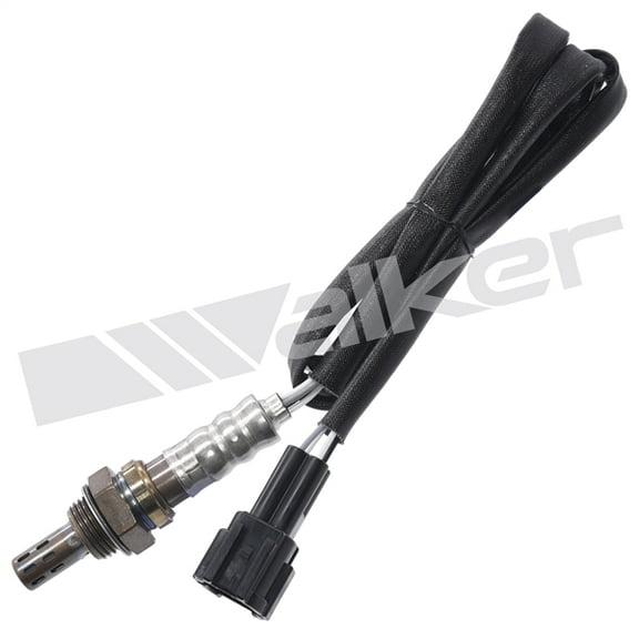 Walker 250-24867 Walker OE Oxygen Sensor Fits select: 2004 NISSAN XTERRA, 2004 NISSAN FRONTIER