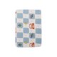 thumbnail image 1 of Pañales para Adultos Mujeres Almohadillas de Pañales para Adultos Almohadillas de Cuidado Lavables Impermeables para Personas Mayores Algodón Colchón de Cuidado de Pañales Transpirable Extra Grande Co, 1 of 6