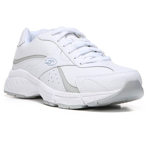 dr scholls womens running shoes