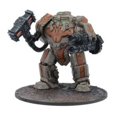 thumbnail image 2 of Firefight Forge Père Force de Frappe, 2 of 6
