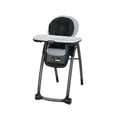 thumbnail image 1 of Silla alta Graco Table2Table Myles, 1 of 4